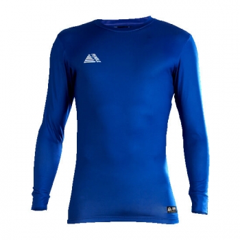 Base Layer Royal